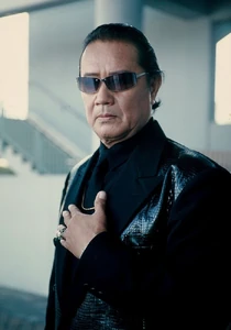 Hiroshi Tennoji 1.jpg (109 KB)