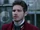 Ryder (Into the Badlands)