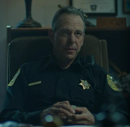 John Nix