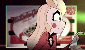 Katie Killjoy threatening Charlie.gif (1.89 MB)