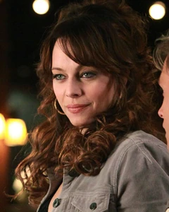 Kelly-S1.jpg (43 KB)