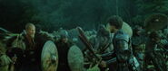 King-arthur-movie-screencaps.com-14571