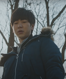 Kyung-il