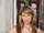 Julie Cooper