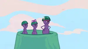 Militaryants.webp (76 KB)