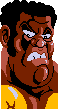 Mr.Sandman Arcade.gif