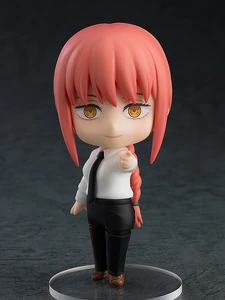 Nendoroid Makima