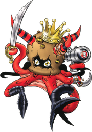Octomon.png
