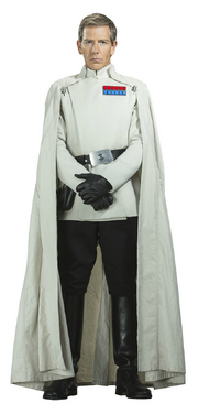 OrsonKrennic