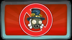 PVZGW Sunblock Xbox One.png (824 KB)