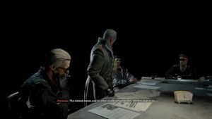 Perseus-speaks-to-his-network.jpg (31 KB) Ditto.