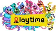 Playtime Gang.png (506 KB) Artwork of the Toys.