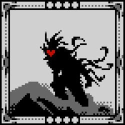 Scp 2521 Villains Wiki Fandom