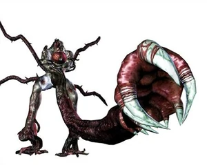 Sergei mutated.jpg (22 KB) Sergei's mutation.