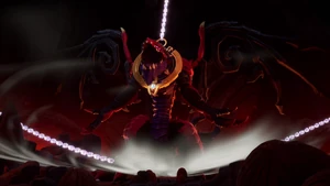 TF E5 5.png (1.37 MB)