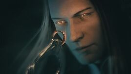 Annatar