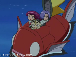 Cartoonsarea pokemon hotsell