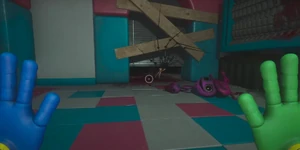 The Claw Second.jpg (69 KB)