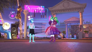 VS--Hulu-TheWonderfullyWeirdWorldofGumball-S1E2TheAssistant-6’23”.jpg (2.8 MB) Ori with Nicole.