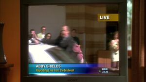 Wendell's defeat.jpg (197 KB) Wendell's defeat: after Chasing a police car with Chapman in it.