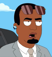 Willy Nilly (The Cleveland Show) Headshot.png