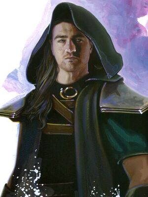 Xanatos.jpg