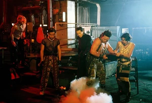 Zu-Zain-Da (Human) 3.jpg (174 KB) Zu-Zain-Da with a group of Gurongi.