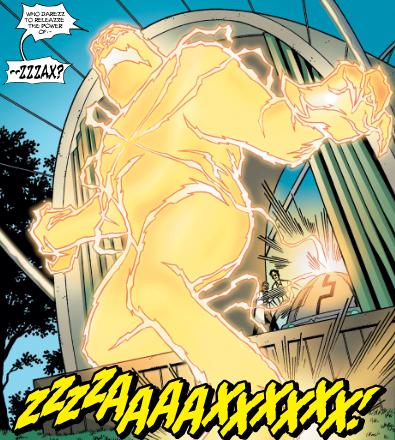POWERS comics アメコミ 81eGZl2xrjL._UF350,350_QL50_.jpg