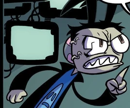 733dc78f6d6ee5f991b58ba7db6e186f051171d3r1-431-357v2 hq