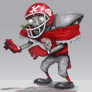 All-Star Concept art.jpeg (73 KB)