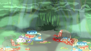 Among All the Dead Monsters.png (2.81 MB)