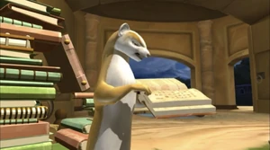 Animalia 2007 E39-1.jpg (150 KB)