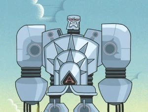 Armagedroid.png (1.21 MB) Armagedroid after being rebuilt by Killgore.