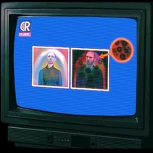 Aura cam example.jpg (49 KB) Visitors will have black spots if their picture is taken with an aura cam.