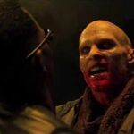Jared Nomak Villains Wiki Fandom