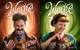 Bleacher and Mrs.Scrubitt.jpg
