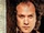 Buffalo Bill