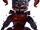 Circus Baby (Five Nights at Freddy's)