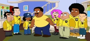 Cleveland show.jpg (212 KB)