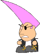 CyclopsPico.gif (41 KB)