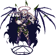 Dark Lord Ragnarok.png (15 KB)