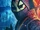 Death Dealer (Marvel Cinematic Universe)