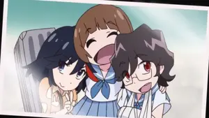 Ep04-maikophoto.webp (38 KB)