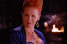 Fiona-shaw-super-mario-3