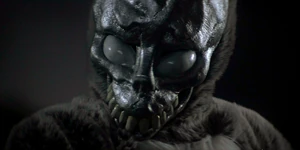 Frank-the-rabbit-unplated-mask