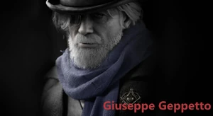 GeppettoPromotional1.png (316 KB)