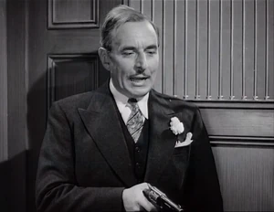 "Now give me that picture."