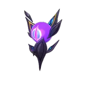 HSR Sombrous Sepulcher.webp (42 KB) Sombrous Sepulcher