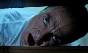 HeiterMonster.jpg (7 KB)