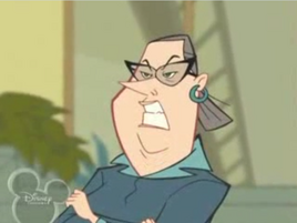 Helga4